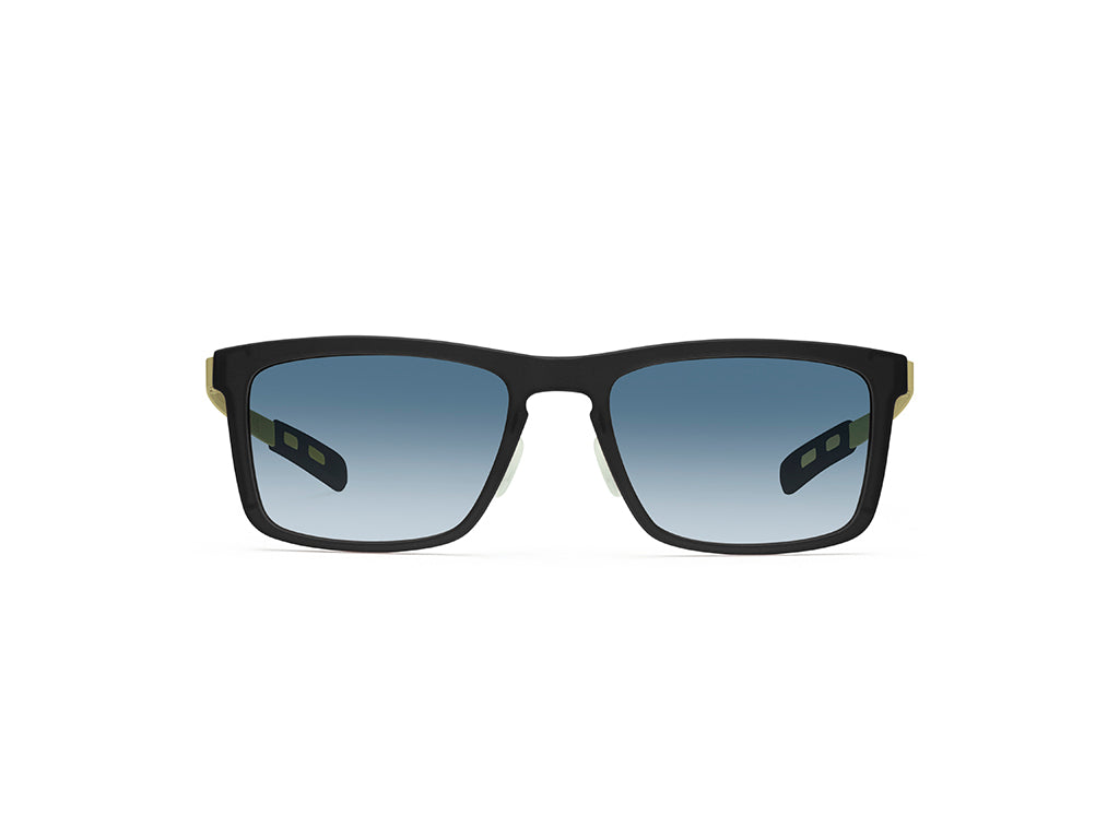 MyCity02-nero-oro-blugradient-frontale