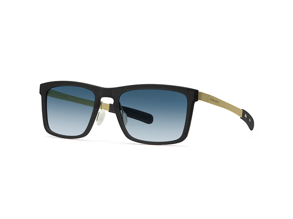 MyCity02-nero-oro-blugradient-laterale