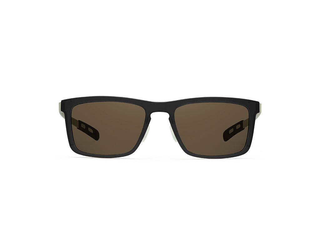 MyCity02-nero-palladio-brown-frontale