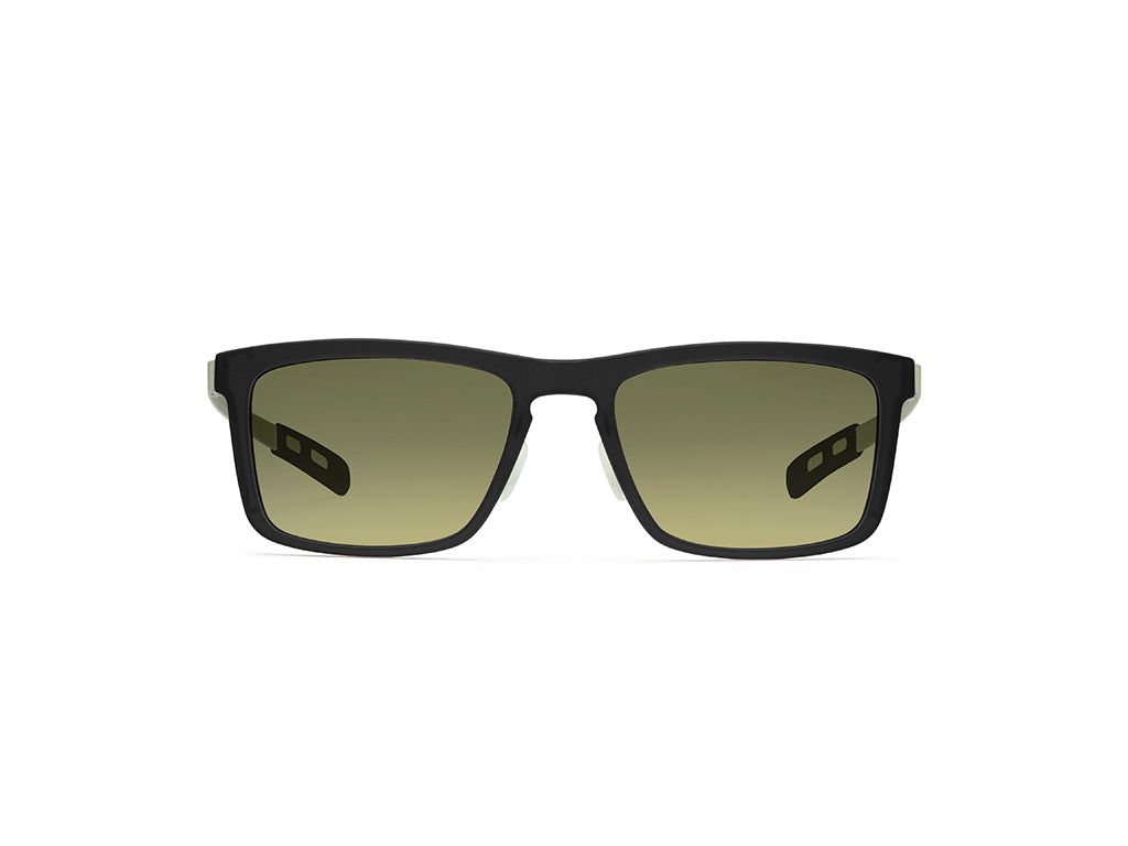 MyCity02-nero-palladio-greengradient-frontale