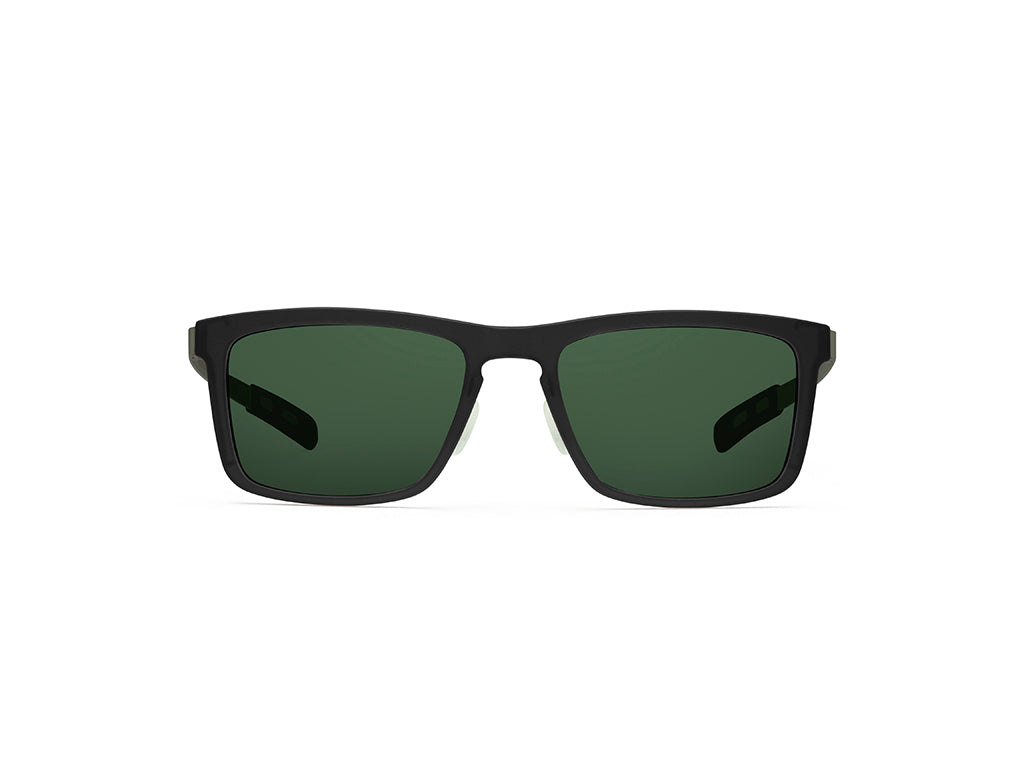 MyCity02-nero-rutenio-verde-frontale