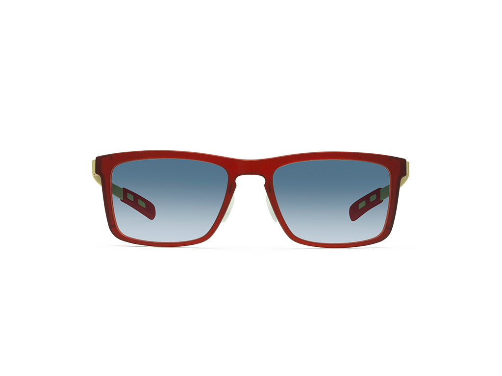MyCity02-rosso-oro-blugradient-frontale
