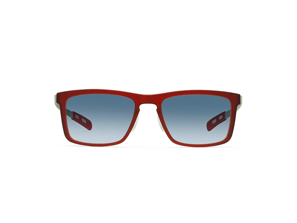 MyCity02-rosso-palladio-blugradient-frontale
