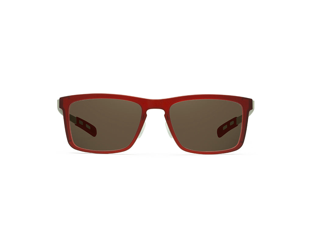 MyCity02-rosso-palladio-brown-frontale