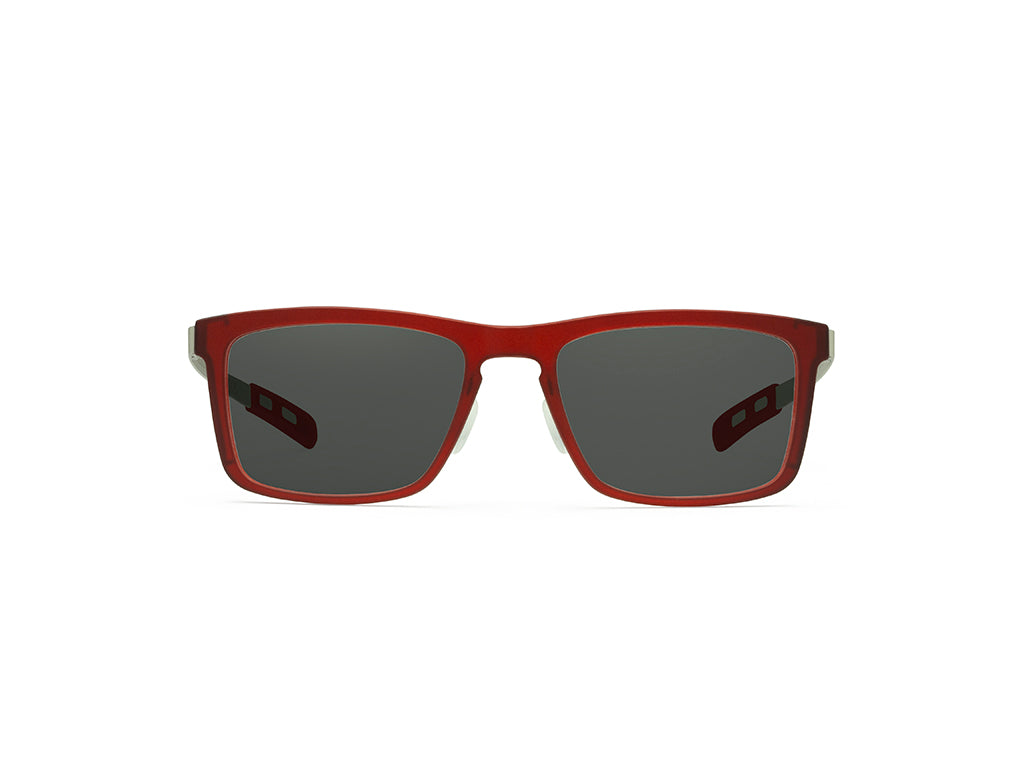 MyCity02-rosso-palladio-fumo-frontale