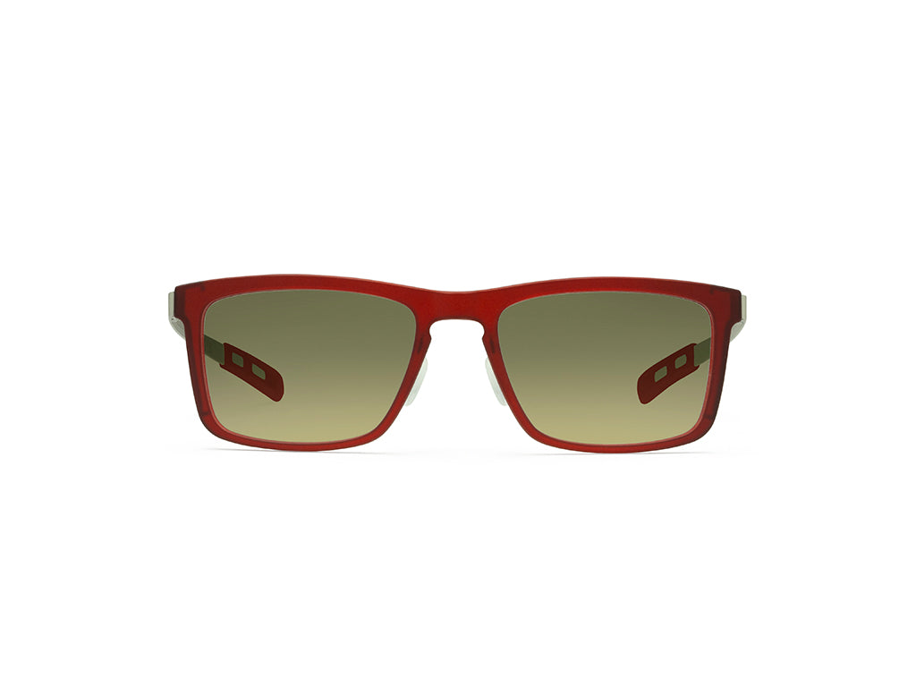 MyCity02-rosso-palladio-greengradient-frontale