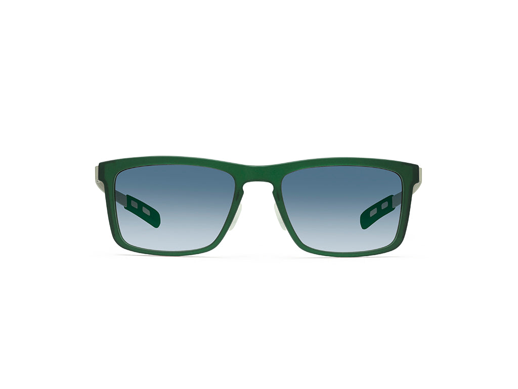 MyCity02-verde-palladio-blugradient-frontale