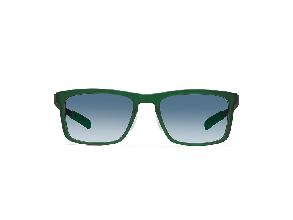 MyCity02-verde-rutenio-blugradient-frontale