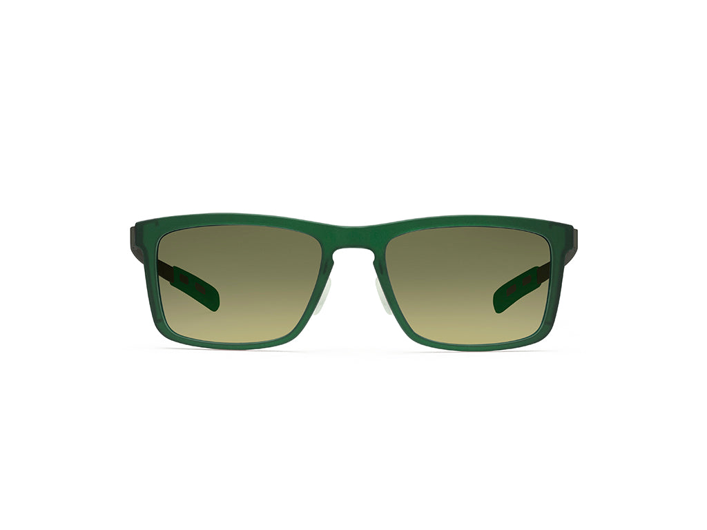 MyCity02-verde-rutenio-greengradient-frontale