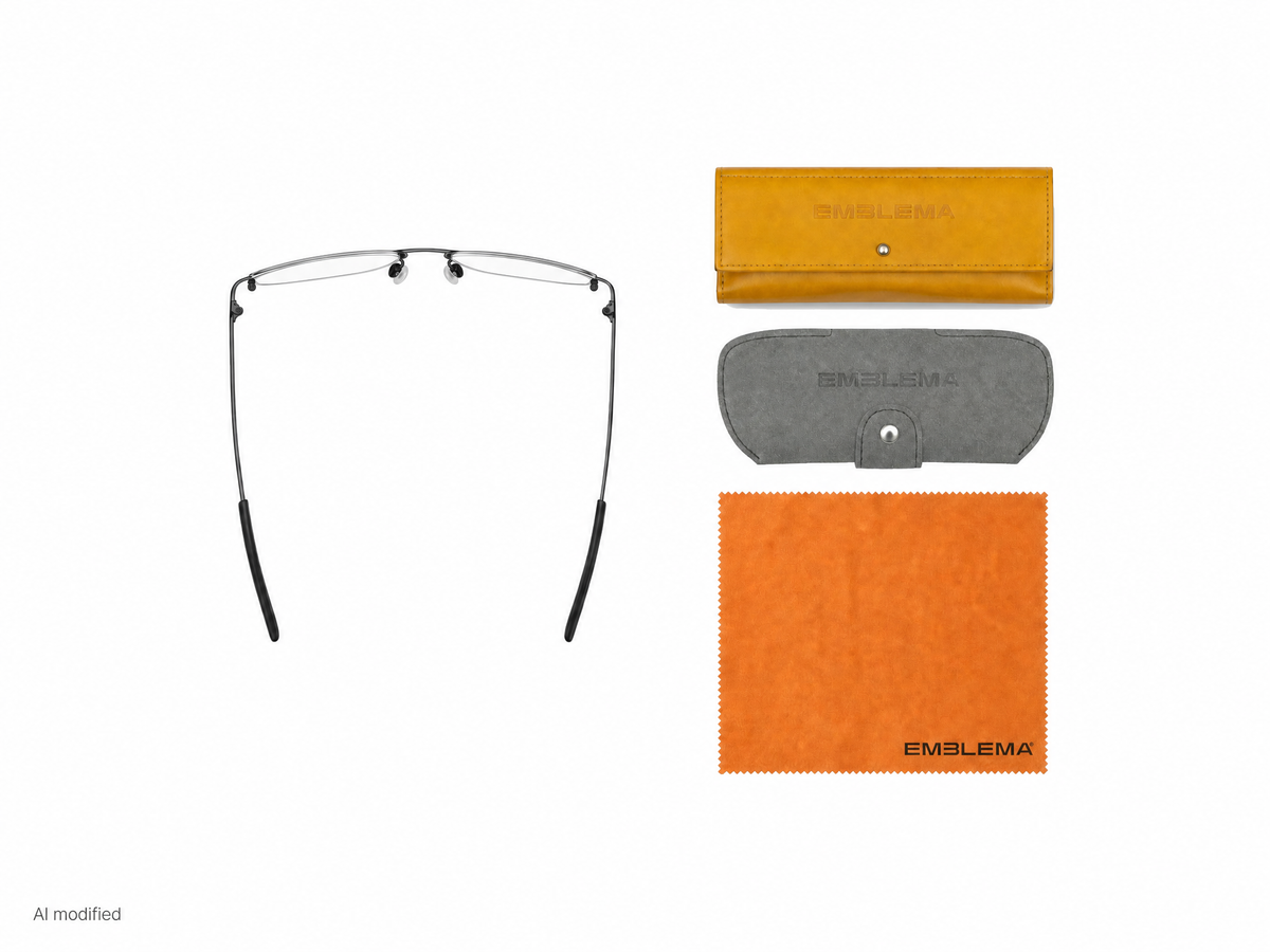 Dettaglio Pack Serpico Vista
