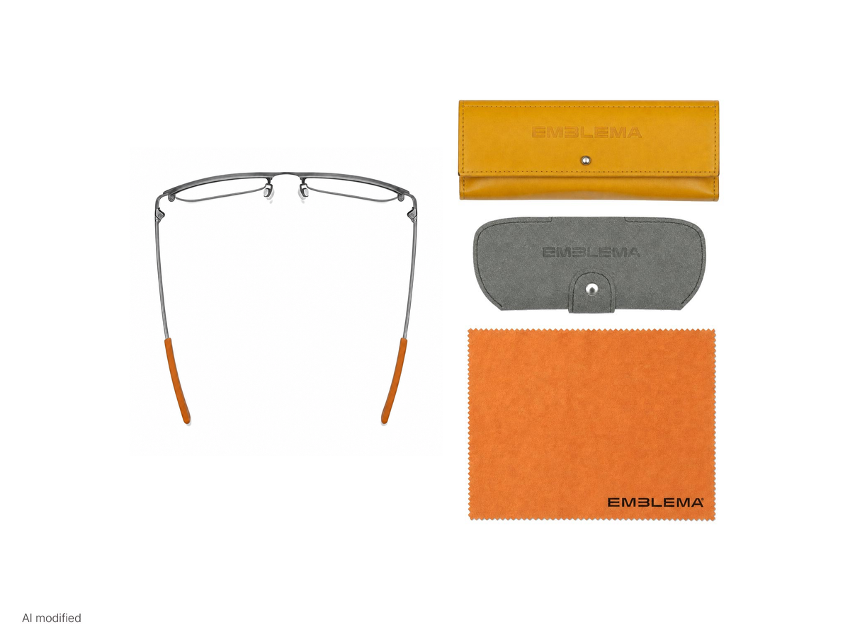 Dettaglio Pack Telma Vista